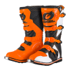 BOTAS O´NEAL RIDER 2020 - LARANJA